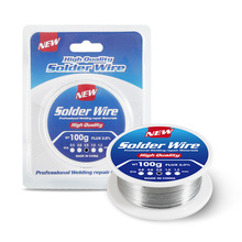 ����40/60���U���a�z0.8mm�����c����șо�a��50g/100g���a�z