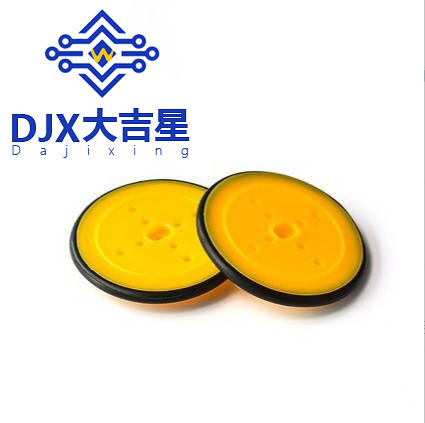 410 Rubber Wheel robot Tire TT Motor robot Smart Car Platform Car Digital Design Toy 410 Rubber Wheel robot Tire TT Motor robot Smart Car Platform Car Digital Design Toy