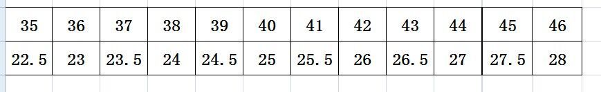 QQ图片20240527174446