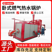 ����ȼ���ˮ偠t�½�ȼ��С�^�S���Bֳ������ˮ��ů偠t�S��ֱ��