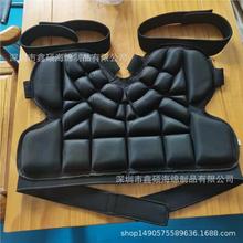 �δTevaģ��һ�w���ͷ��b�������|���ܛ�wģ����ֹ񄱳�C����