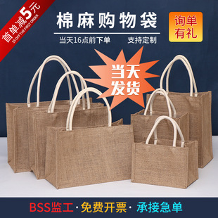 �F؛����ُ���鲼�� ��Ĥ���w�ռ{�S��� �հ�ͨ�恆�����ӡlogo