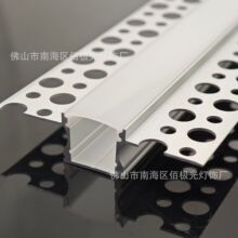 LED���l��1715�A���ϻ�߅���۾��l��ʽ�X�۾��͟�Ƕ��ʽ���ԟ�