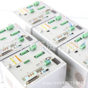 IAI-艾卫艾控制器X-SEL-KI-2-400L.200L-2议价出售全新质保 顺丰