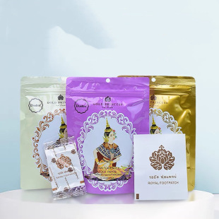 ̩���ڙ� Royal�ʼ����N˯���_�N������� ޹�²����N ���Ę˺�