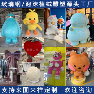 ����ë�q���Д[������䓿�ͨ��������b�õ�����ĭֲ�q���Ĵ�ģ��