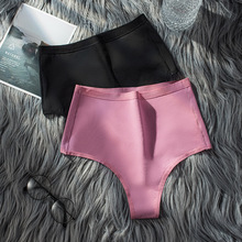 �Ըи����ո���aŮʿ��ѝ�\�Ӻ��s����ѝ��в��՟o�ۼ��ރ�ѝ