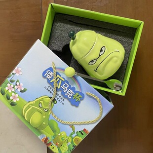 �ɐ��R�˱����նY����ֵ�C�����ϸ��ˮ��ϡ��Ź���Ů���|��