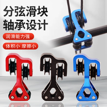 ���������K����������������֧������o��������־����S�ҬF؛