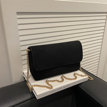 2025�������s���eŮ���r�к��s���ֵ�μ����ɫ�r�����б�����