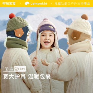 ���ʌ�����ͯñ���ﶬ�����hñ���o���ͯŮ����ů�ӽq�o��ñA�