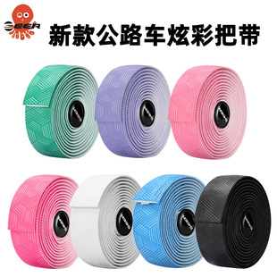 SEER���~�¿·܇����܇�ю����J�y������ĥ�ͻ������T���b��