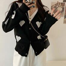 ᘿ��_��Ů�紺�n��2025�¿�كɼ�V�I���������@��ը���L������