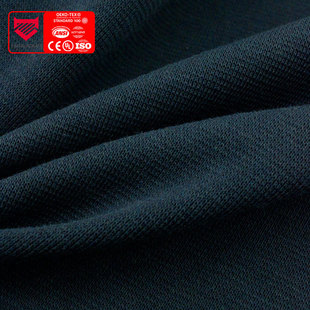 300g��ȼ���޲����_�y��  59.5%���Ⱦ] 39%�� ���] ���������_�y