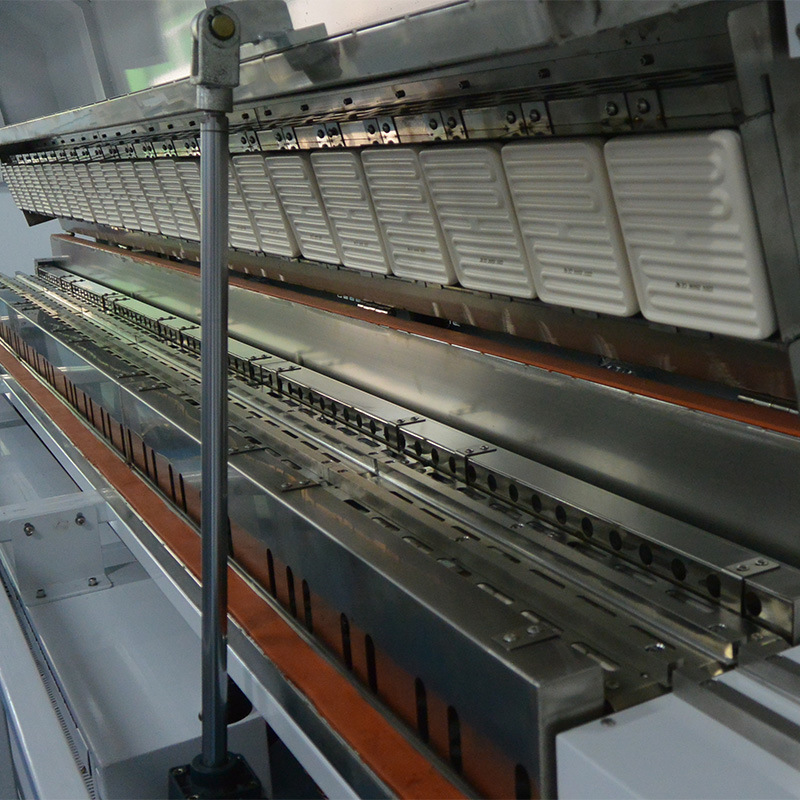 �뵼��оƬ�̻�¯IC��¯��װ�̻�¯�뵼���������ɹ̻�����¯