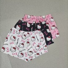�W�濨ͨ˯ѝŮ�ļ���ѝ���e�ޏ�ѝ���{ѝ���ﱡ��Ҿ�ѝ���ٴ�