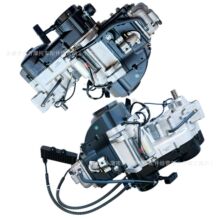 GY6����165QMLƽ���S朂��Ӄ��õ����L������230cc�l�әC����