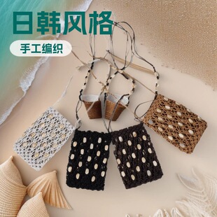�U����ʯ�����ֹ��������֙C��2026�¿�ȼ�ɳ����б�������С��