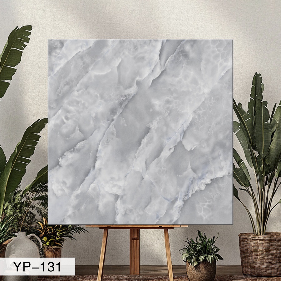 Venta directa de fábrica Pegatinas de pared en rollo SPE Impermeable y a prueba de humedad Instalación simple Renovación Pegatinas de pared engrosadas PET Decoración de pared