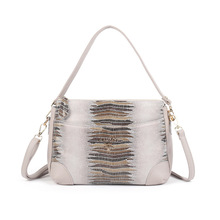 bags�羳��ƤŮ���W��ĥɰ����Ƥ�͹��{�~�y������μ�б���Ůʿ