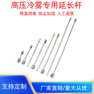 1/8���F���^�t��ʯײ���쌣�����L�U�ӝ�߉��F�����^���F���