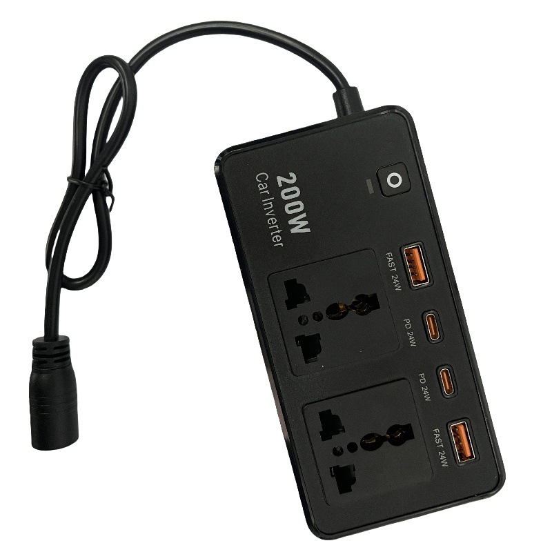 25.6V lead to lithium battery 100ah 200ah RV golf cart solar