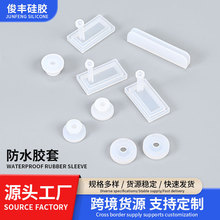 С�ͼ�����������z�|��������ܷ�ȦO��Ȧ�����zȦ���z���͸ߜ�