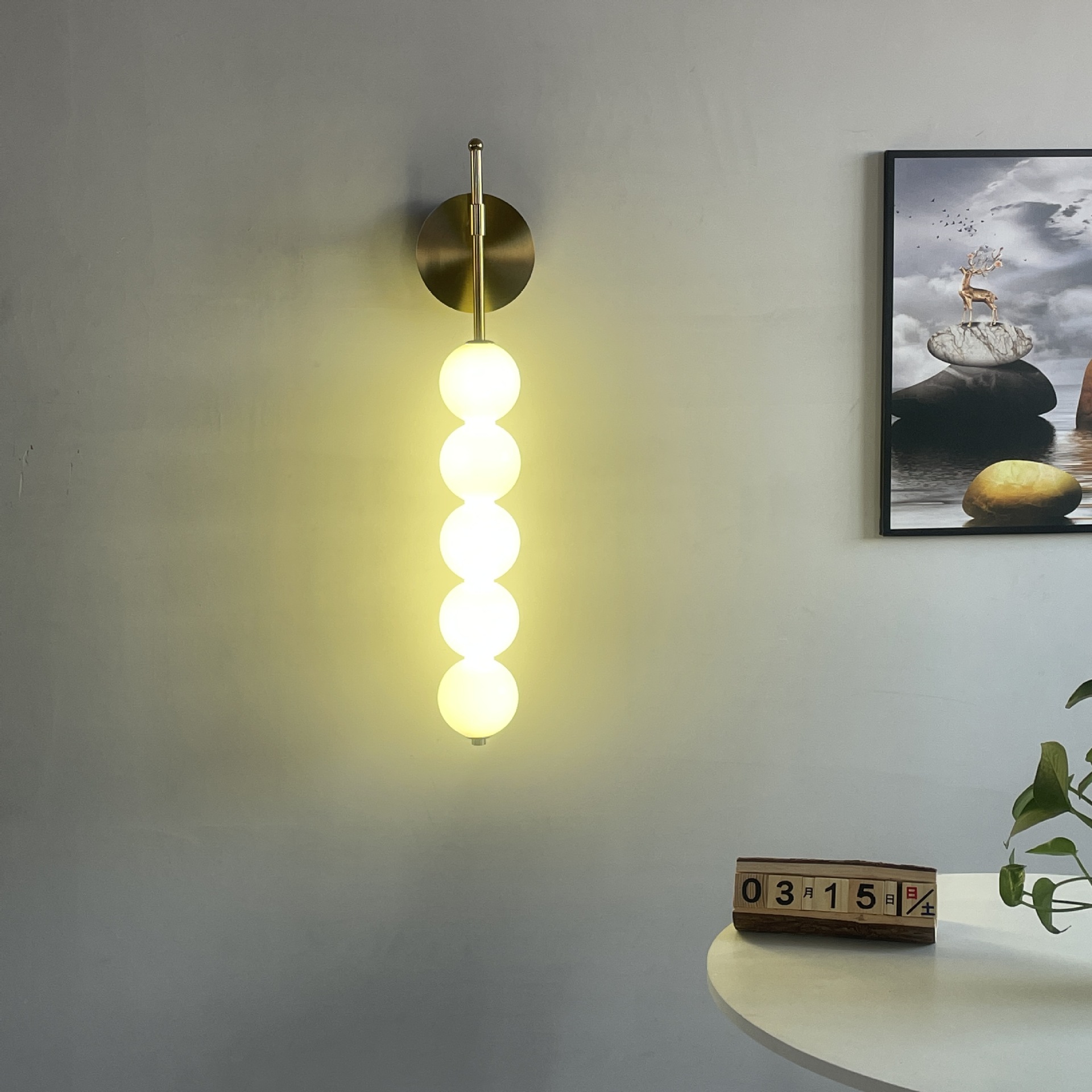 微信图片_202303051720008