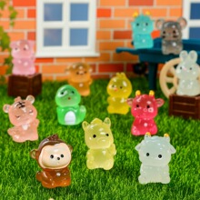 ��֬ҹ��ɐ�ʮ����Ф���﹫�� ����DIY�b�Ȥζ��X�����w�[��