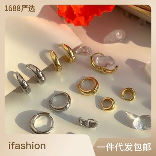 ���|�Ӵֶ�Ȧ925���y���hŮС���͹Ÿ��OӋ���p�݈AȦȦ���