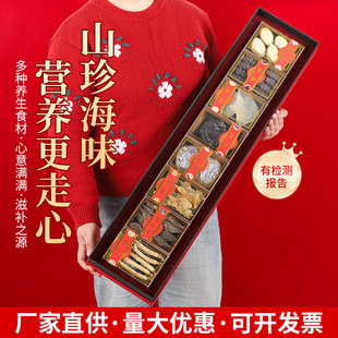 �����ͶY���L݅���aƷ�����U�~���r��Ʒɽ�亣ζ���r��ƴ��Y��