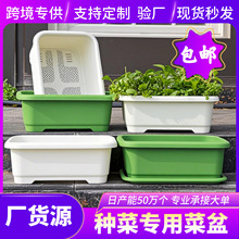 �N�����仨��N�����L���������̨���ϼ�ͥ�߲˷Nֲ��N������