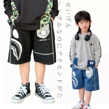 ͯ�b��ϵ���ƶ�ѝ2025�ļ���Ů�д�ͯ���~ӡ��������e���ɶ�ѝ��