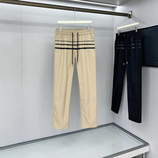 �^�e�Ј�؛~�|ݸ���Q�W؛�߶�P����ʿ���e�Lѝ �ݳ��r����������