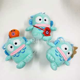 ��ͨ�ɐ۳��~���c�쳬�ȹ��В��耳׿۵����żץ���ޙC���l�Y��