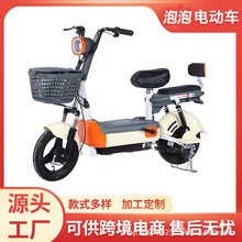 �S�����l���Q�羳С���p������늮J܇��Ůͨ�ڴ�����݆늄�����܇