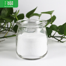 ���I�T��ĥɰ�� Siluoer6ϵ��ɰ��� �T�Ͽ�����īɰ�y�ۏS�ҹ���