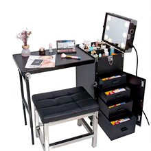 ���������ӿ��ۯB�Ƅӑ���[�ؔ��������y�������䎧����늳ر�y