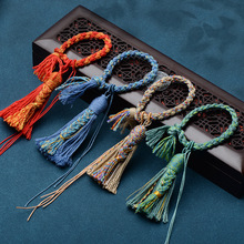 diy��ʽ�޾����K��������������ִ��Ʒ��ʵ��������L���K���l