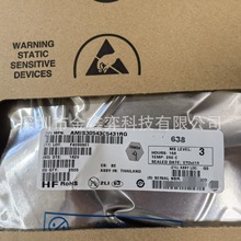 AMIS30543C5431RG VQFN32��װ 40mA 30V΢�Ͳ������������о