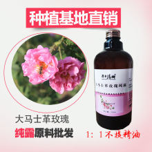 �������� ���Rʿ��õ�弃¶ õ��ˬ�wˮ ���ᾫ�� õ�弃¶ 500ml