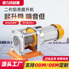 �����X�������C220v380v����500����С�͵��C��P�C�����X����E18