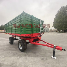 8���r����܇    Һ�������жʽ��܇   �����C���Zʳ�϶�