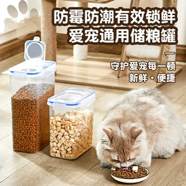 收纳盒;衣钩/挂钩;衣架