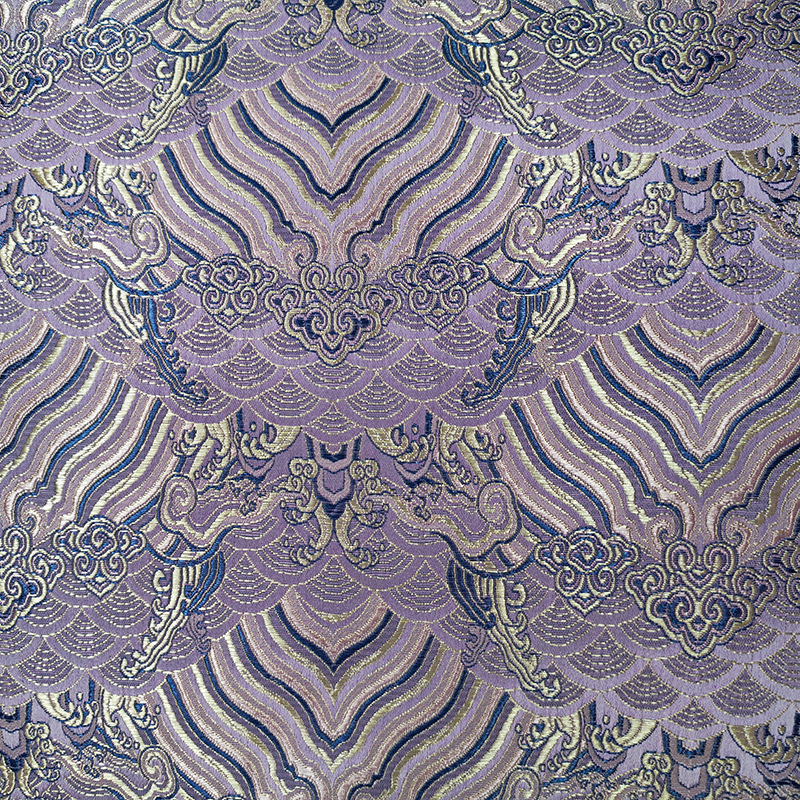 水浪花 雪青(16)