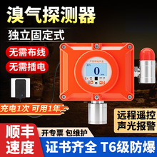 ̶ʽwzyxʽжк̽yI̽^