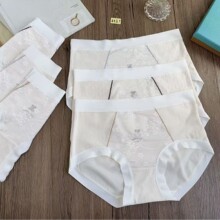 3587#��ѡ�� �׷�60֧�Ứ����ϵ��ԼŮʿ�ڿ�