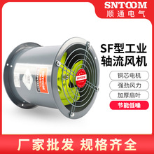 SLCSFSʽͨLCI܇gSNùܵʽşͨLC