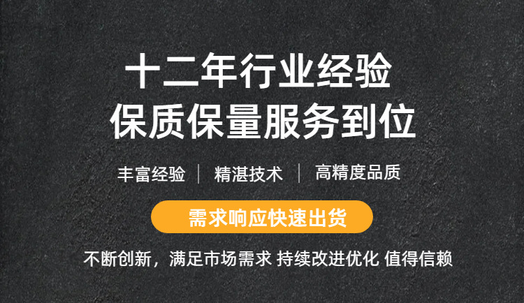 071688商品详情页