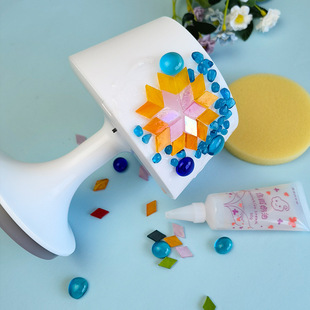 �ֹ�diy�Rِ��LED̨���{������Сҹ�����Ҵ��^��ů��usb�A����